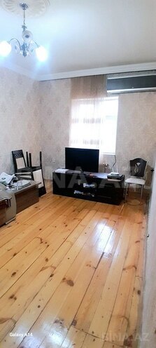 3-комн. дом/дача - пос. Биладжары - 70 м² (2)