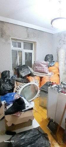 3-комн. дом/дача - пос. Биладжары - 70 м² (8)