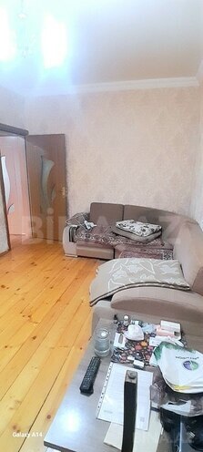 3-комн. дом/дача - пос. Биладжары - 70 м² (1)