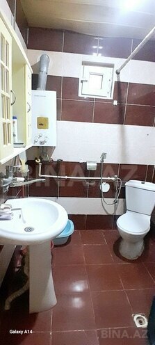 3-комн. дом/дача - пос. Биладжары - 70 м² (4)