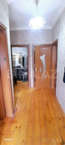 3-комн. дом/дача - пос. Биладжары - 70 м² (7)