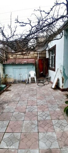 3-комн. дом/дача - пос. Биладжары - 70 м² (11)