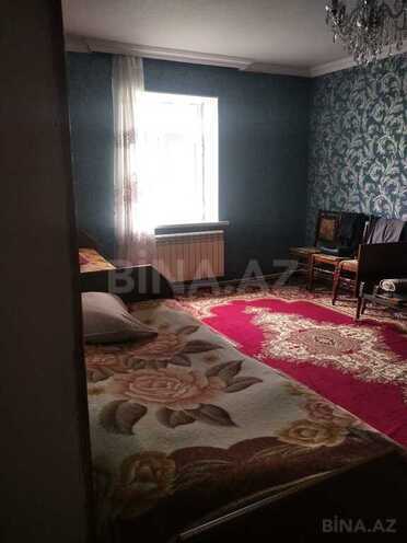 3 otaqlı həyət evi/bağ evi - Göygöl - 225 m² (9)