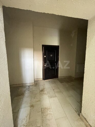 2 otaqlı yeni tikili - Ceyranbatan q. - 70 m² (2)
