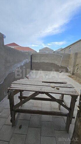 3-комн. дом/дача - пос. Мехтиабад - 100 м² (16)