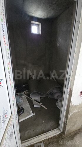 3-комн. дом/дача - пос. Мехтиабад - 100 м² (4)