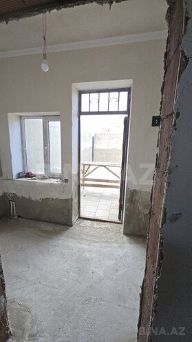 3-комн. дом/дача - пос. Мехтиабад - 100 м² (17)