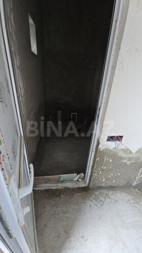 3-комн. дом/дача - пос. Мехтиабад - 100 м² (15)
