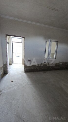 3-комн. дом/дача - пос. Мехтиабад - 100 м² (10)