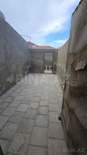3-комн. дом/дача - пос. Мехтиабад - 100 м² (5)