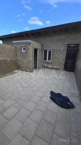 3-комн. дом/дача - пос. Мехтиабад - 100 м² (7)
