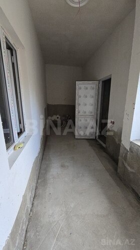 3-комн. дом/дача - пос. Мехтиабад - 100 м² (3)