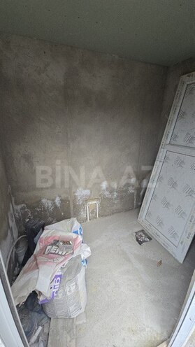 3-комн. дом/дача - пос. Мехтиабад - 100 м² (8)