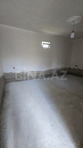 3-комн. дом/дача - пос. Мехтиабад - 100 м² (2)