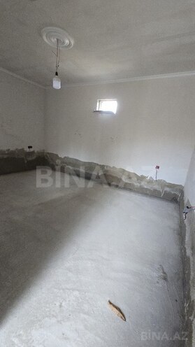 3-комн. дом/дача - пос. Мехтиабад - 100 м² (9)