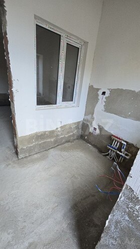 3-комн. дом/дача - пос. Мехтиабад - 100 м² (14)