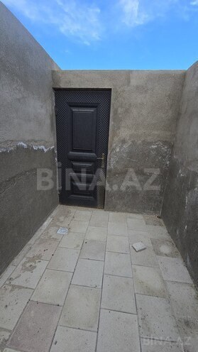 3-комн. дом/дача - пос. Мехтиабад - 100 м² (12)