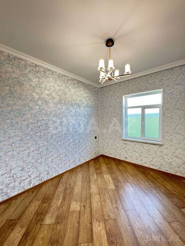 Satılır 4 otaqlı həyət evi/bağ evi 160 m², Buzovna q., photo 24 from 27