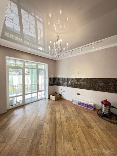Satılır 4 otaqlı həyət evi/bağ evi 160 m², Buzovna q., photo 23 from 27
