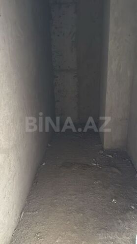 2 otaqlı yeni tikili - Binəqədi q. - 70.2 m² (4)