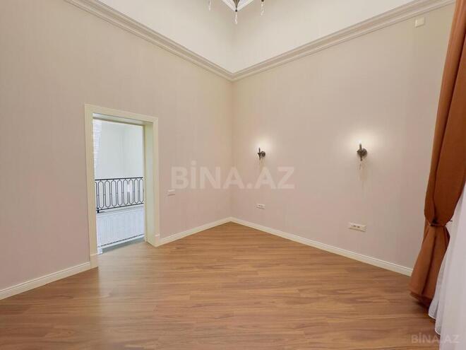 6-комн. дом/дача - пос. Мардакан - 400 м² (19)