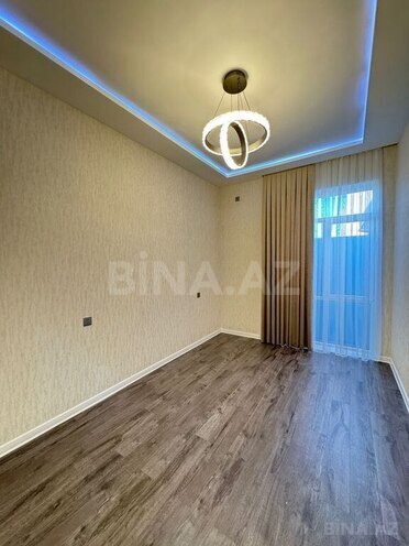 3-комн. дом/дача - пос. Шувеляны - 95 м² (15)