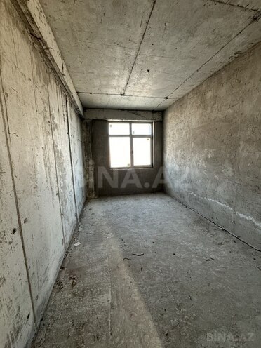 3-комн. новостройка - м. Гянджлик - 135 м² (10)