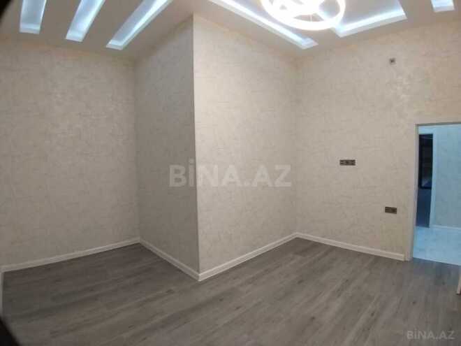 Продаётся 4-комн. дом/дача 160 м², пос. Мардакан, photo 10 from 17