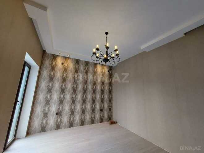 Продаётся 4-комн. дом/дача 160 м², пос. Мардакан, photo 13 from 17