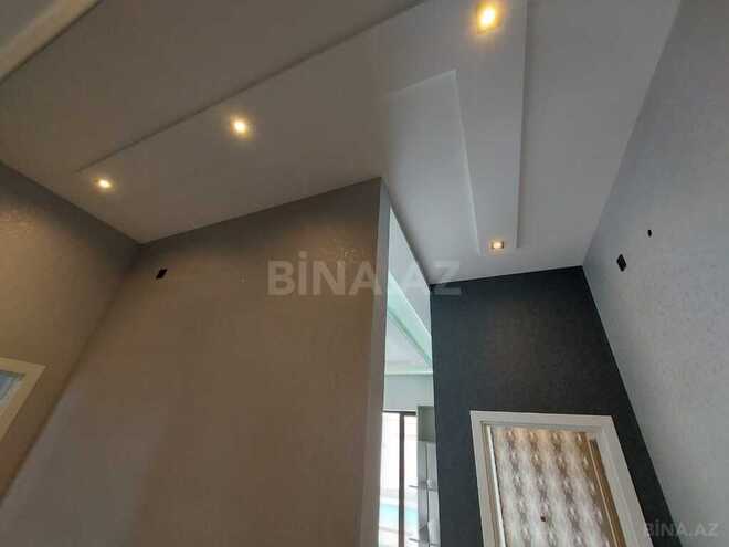 Продаётся 4-комн. дом/дача 160 м², пос. Мардакан, photo 15 from 17
