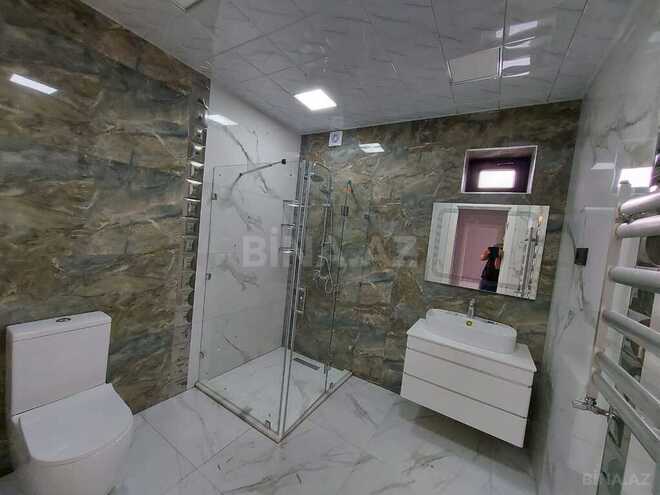 Продаётся 4-комн. дом/дача 160 м², пос. Мардакан, photo 16 from 17