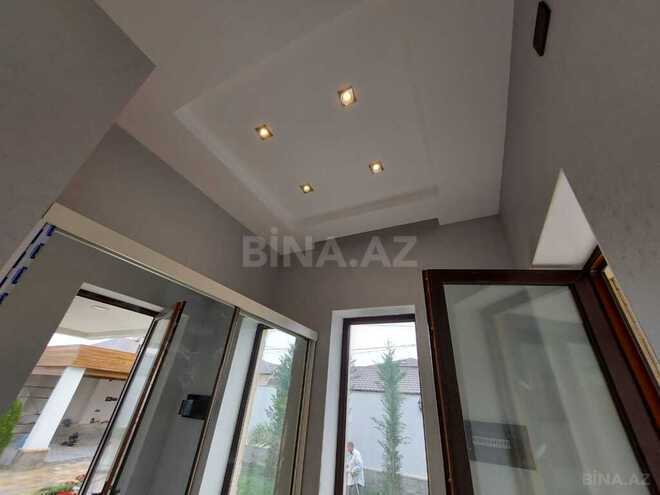 Продаётся 4-комн. дом/дача 160 м², пос. Мардакан, photo 14 from 17