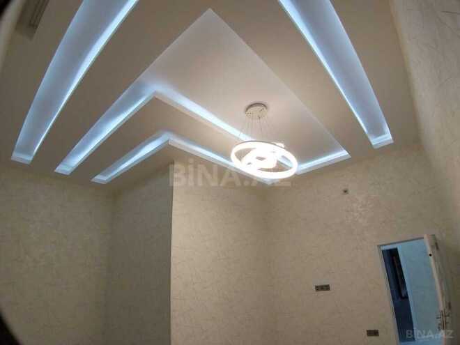 Продаётся 4-комн. дом/дача 160 м², пос. Мардакан, photo 11 from 17
