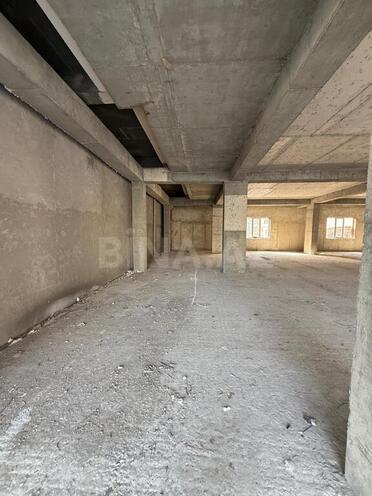 Satılır  obyekt 240 m², Qara Qarayev m., photo 7 from 8