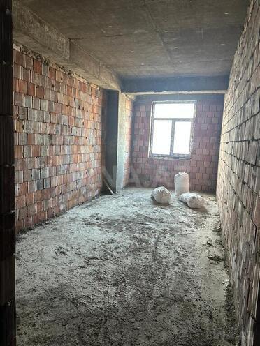 2-комн. новостройка - Хырдалан - 97 м² (4)