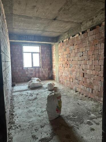 2-комн. новостройка - Хырдалан - 97 м² (3)