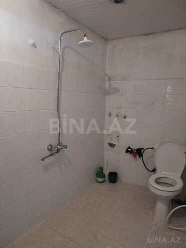Продаётся 7-комн. дом/дача 250 м², м. Элмляр Академиясы, photo 29 from 31
