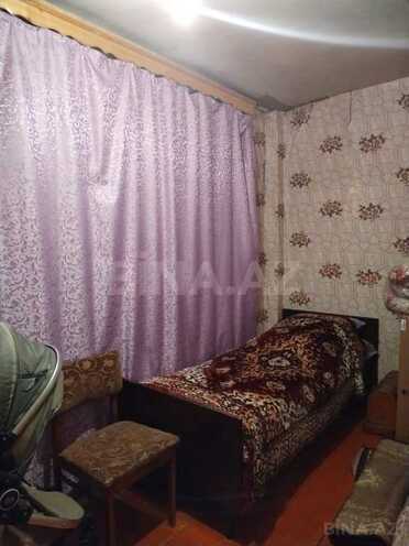 Продаётся 7-комн. дом/дача 250 м², м. Элмляр Академиясы, photo 27 from 31