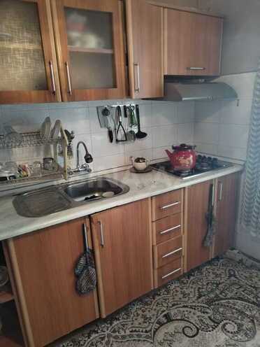 Продаётся 7-комн. дом/дача 250 м², м. Элмляр Академиясы, photo 17 from 31