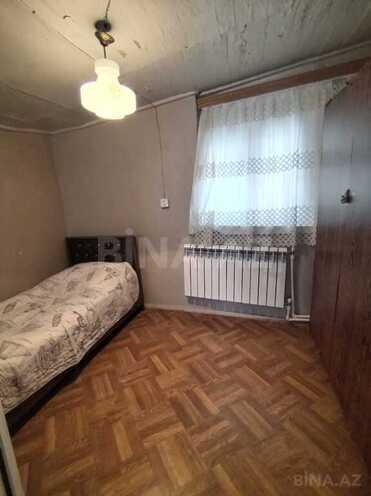 Продаётся 7-комн. дом/дача 250 м², м. Элмляр Академиясы, photo 25 from 31