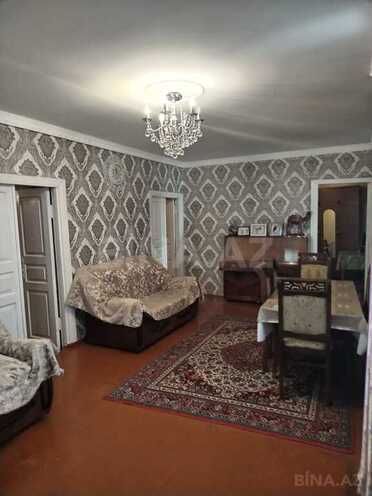 Продаётся 7-комн. дом/дача 250 м², м. Элмляр Академиясы, photo 14 from 31