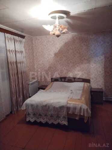 Продаётся 7-комн. дом/дача 250 м², м. Элмляр Академиясы, photo 23 from 31