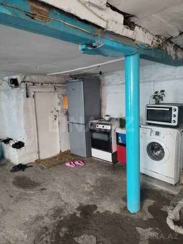 Продаётся 7-комн. дом/дача 250 м², м. Элмляр Академиясы, photo 8 from 31