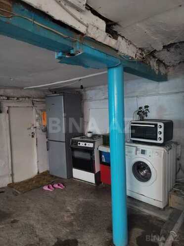 Продаётся 7-комн. дом/дача 250 м², м. Элмляр Академиясы, photo 10 from 31