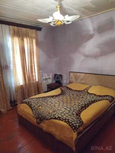 Продаётся 7-комн. дом/дача 250 м², м. Элмляр Академиясы, photo 22 from 31