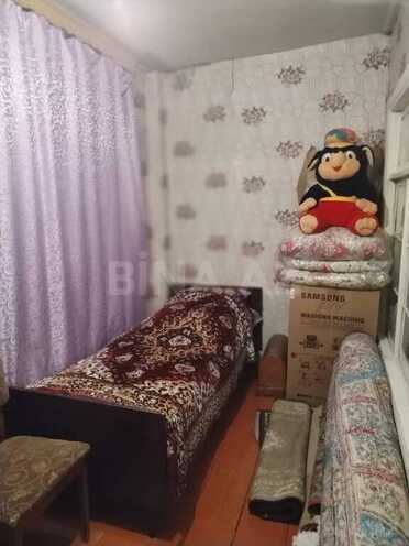 Продаётся 7-комн. дом/дача 250 м², м. Элмляр Академиясы, photo 24 from 31