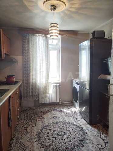 Продаётся 7-комн. дом/дача 250 м², м. Элмляр Академиясы, photo 11 from 31