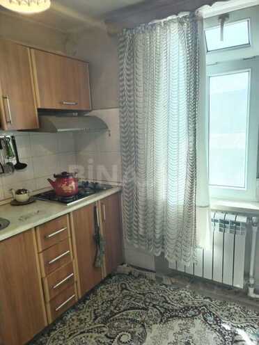 Продаётся 7-комн. дом/дача 250 м², м. Элмляр Академиясы, photo 20 from 31