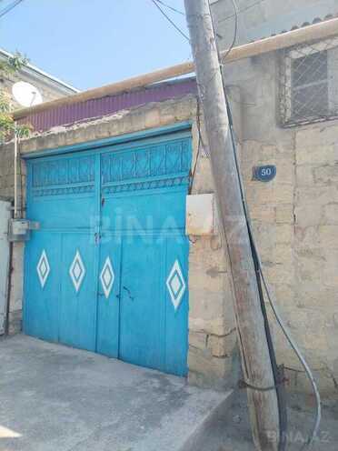 Продаётся 7-комн. дом/дача 250 м², м. Элмляр Академиясы, photo 21 from 31