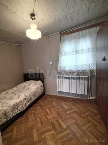 Продаётся 7-комн. дом/дача 250 м², м. Элмляр Академиясы, photo 16 from 31